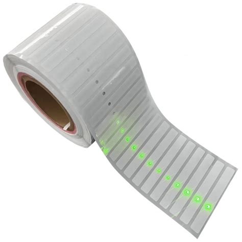 rfid led tag|rfid tags in humans.